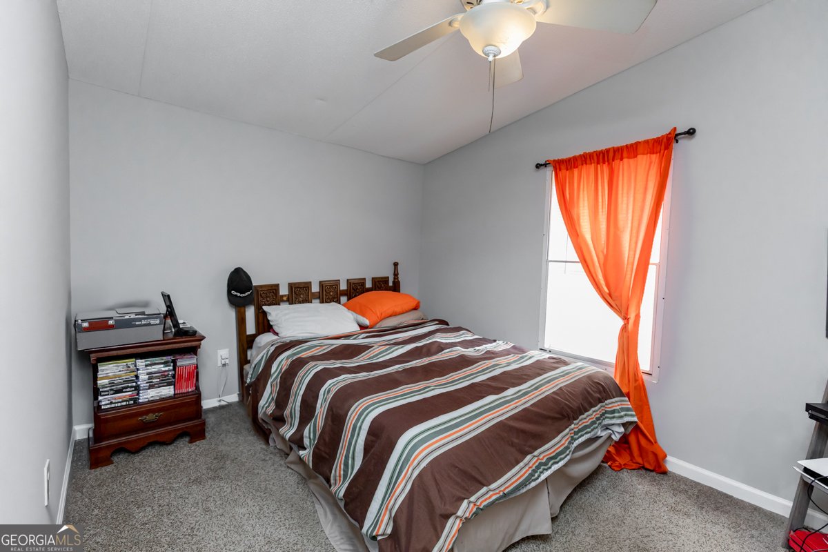 109 Stillwater Road Bloomingdale - 23