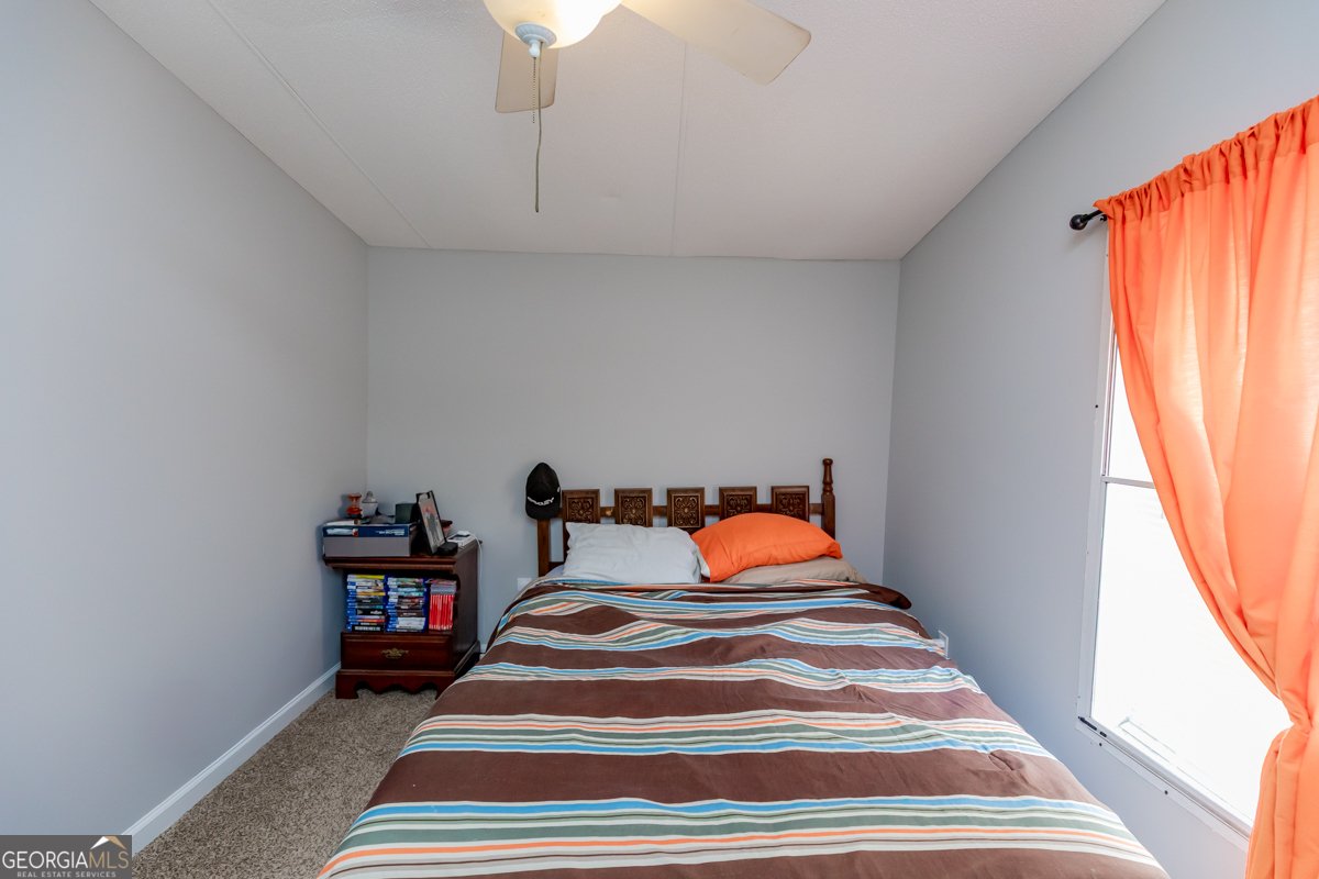 109 Stillwater Road Bloomingdale - 24
