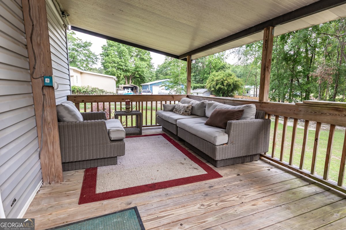 109 Stillwater Road Bloomingdale - 25