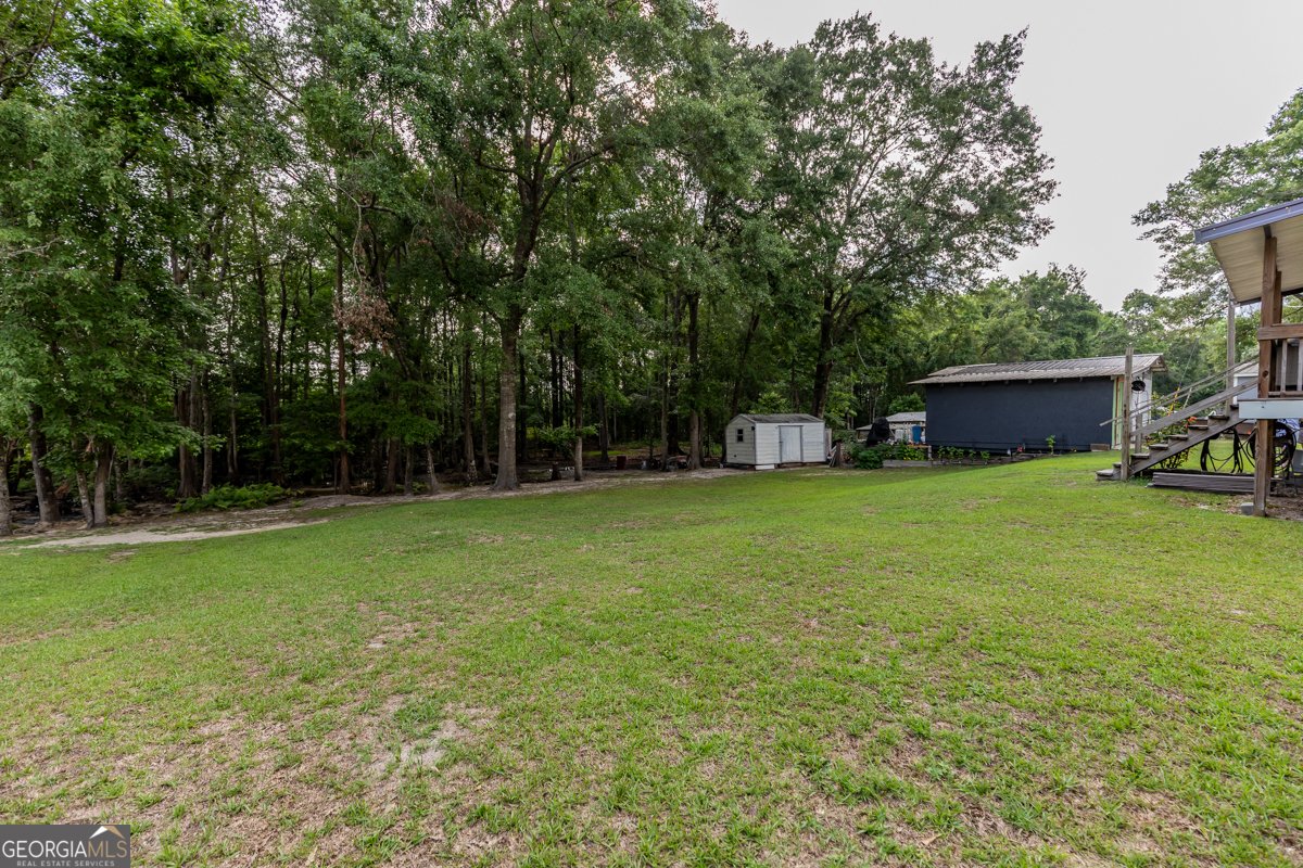 109 Stillwater Road Bloomingdale - 27