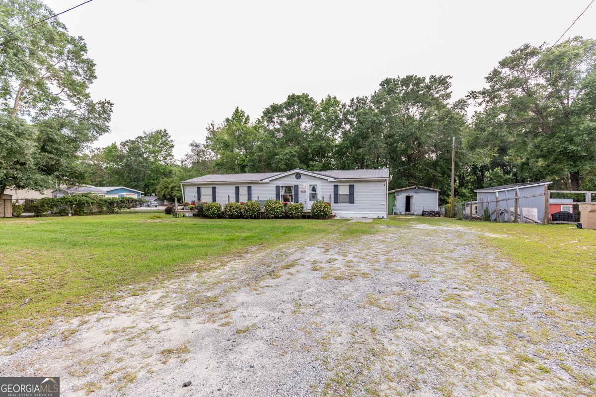 109 Stillwater Road Bloomingdale - 4