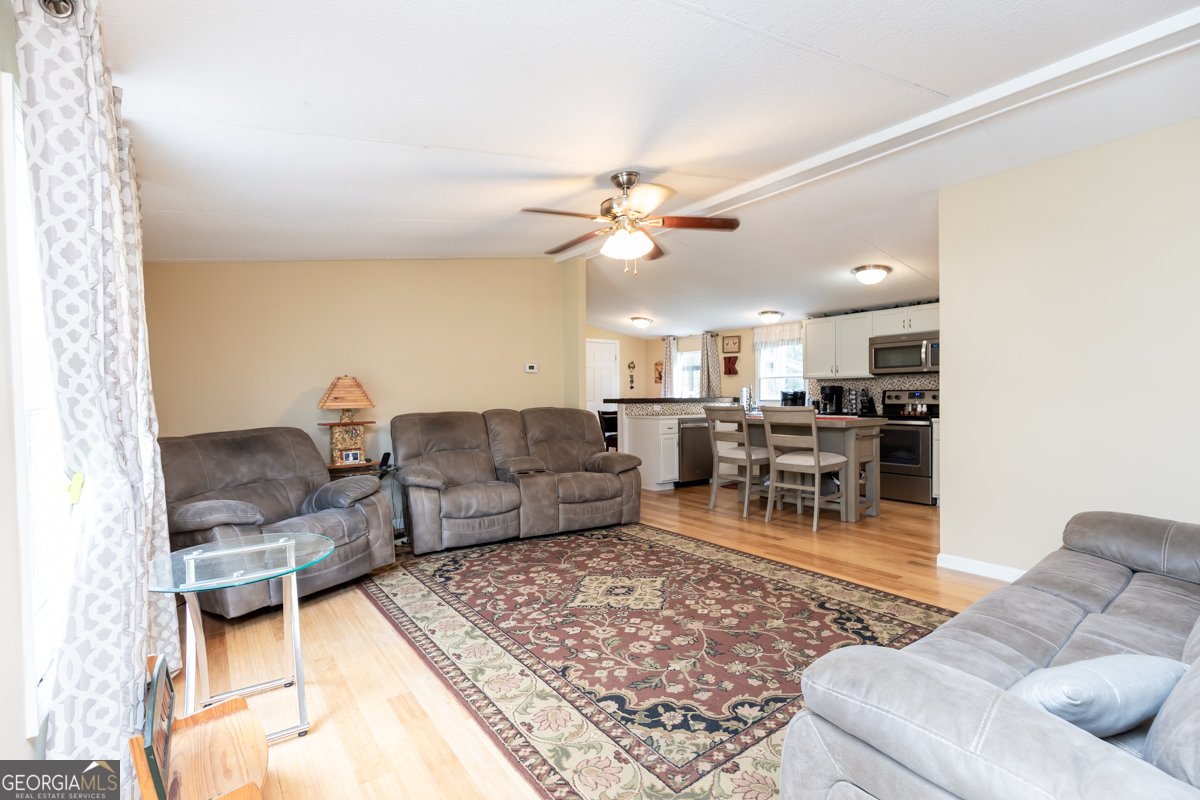 109 Stillwater Road Bloomingdale - 6