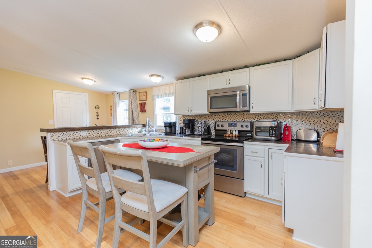 109 Stillwater Road Bloomingdale - 8