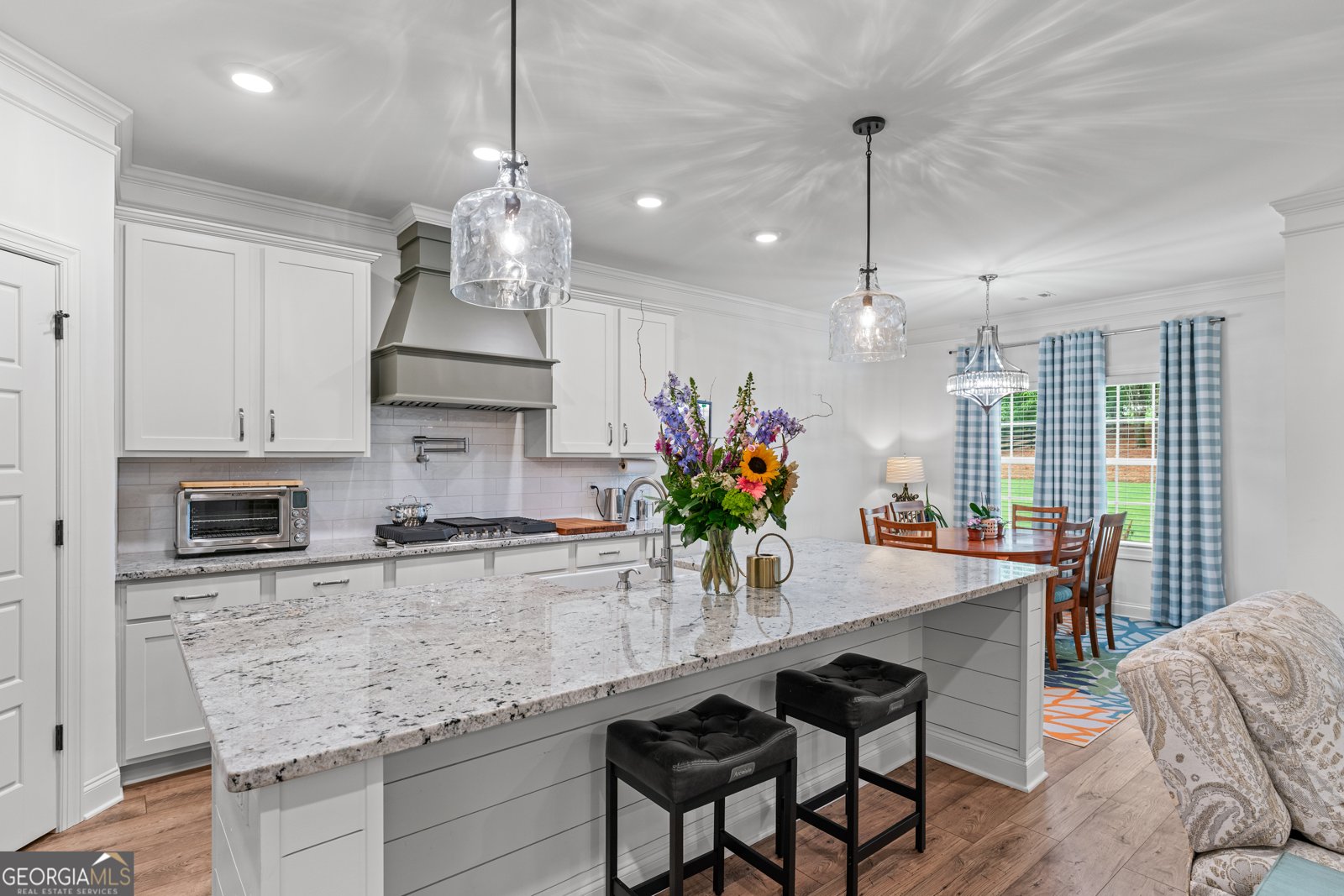 2036 Jefferson Hall Drive Monroe - 10
