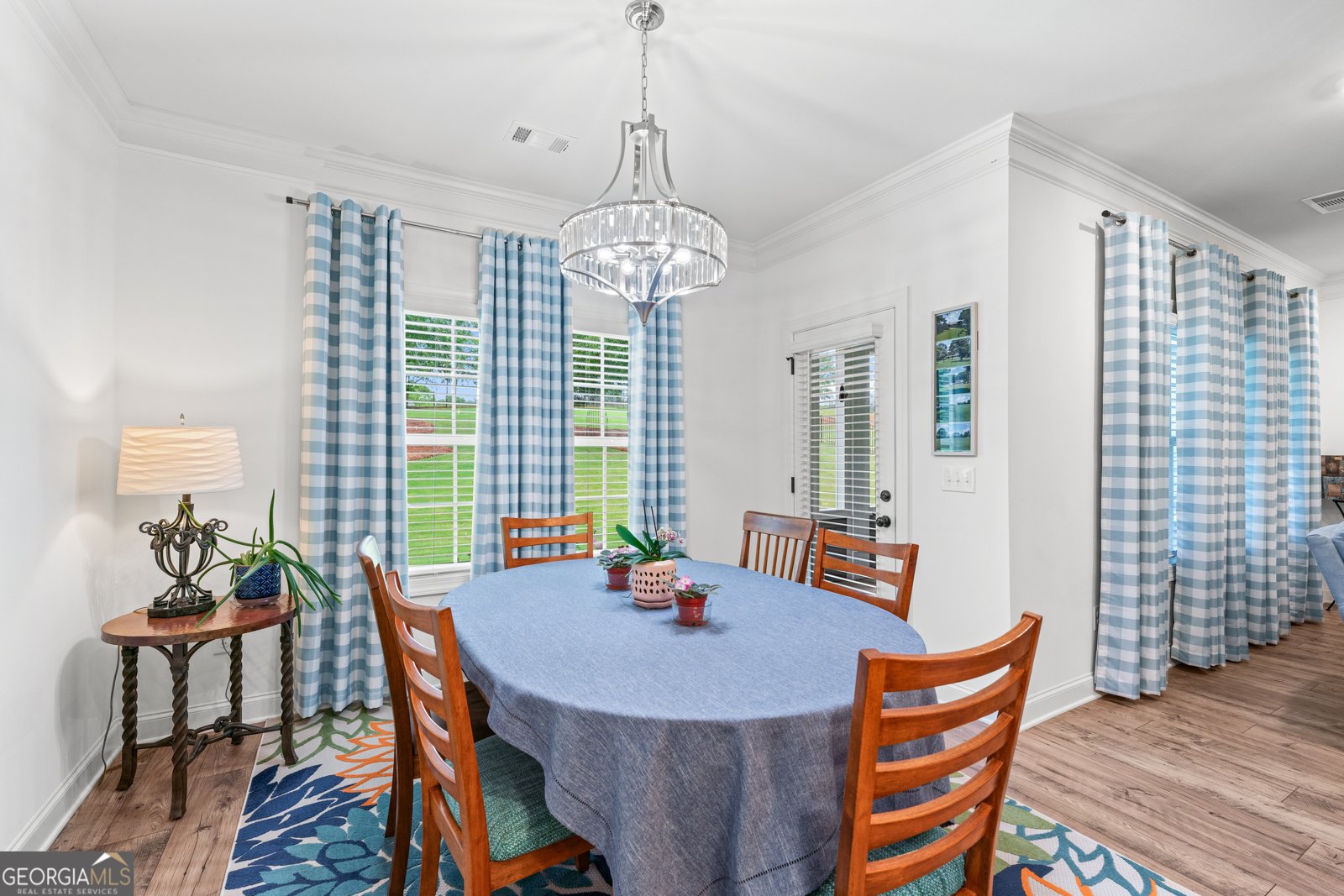 2036 Jefferson Hall Drive Monroe - 11