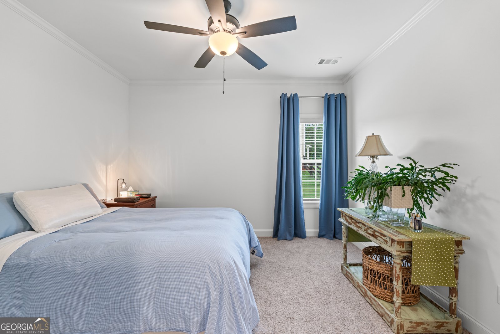 2036 Jefferson Hall Drive Monroe - 12