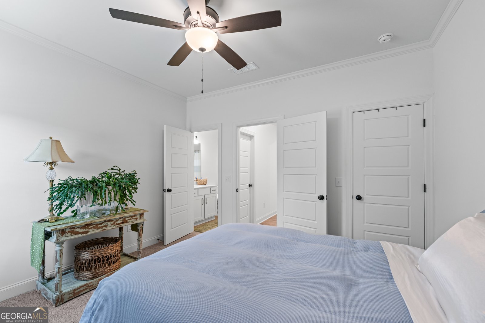 2036 Jefferson Hall Drive Monroe - 13