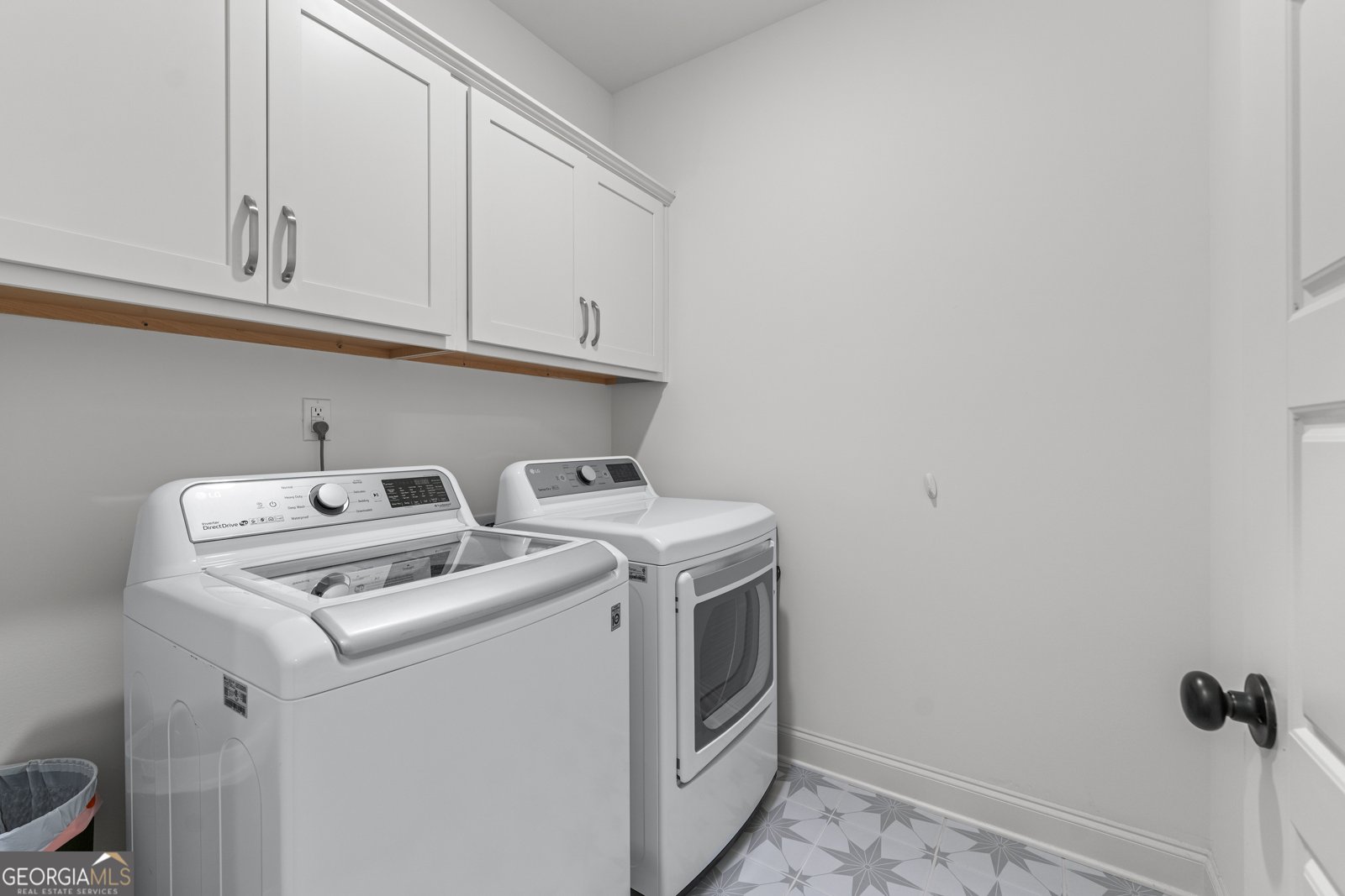 2036 Jefferson Hall Drive Monroe - 15