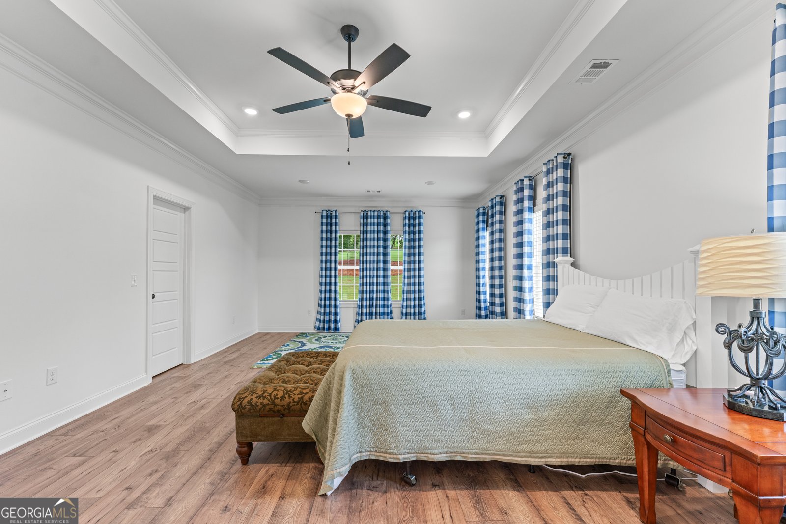 2036 Jefferson Hall Drive Monroe - 16