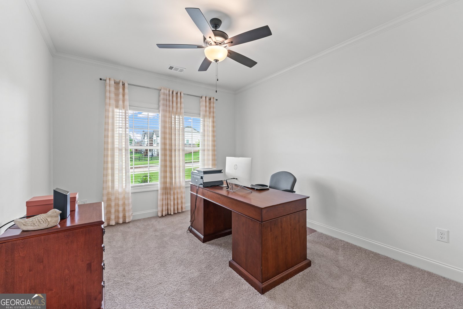 2036 Jefferson Hall Drive Monroe - 20