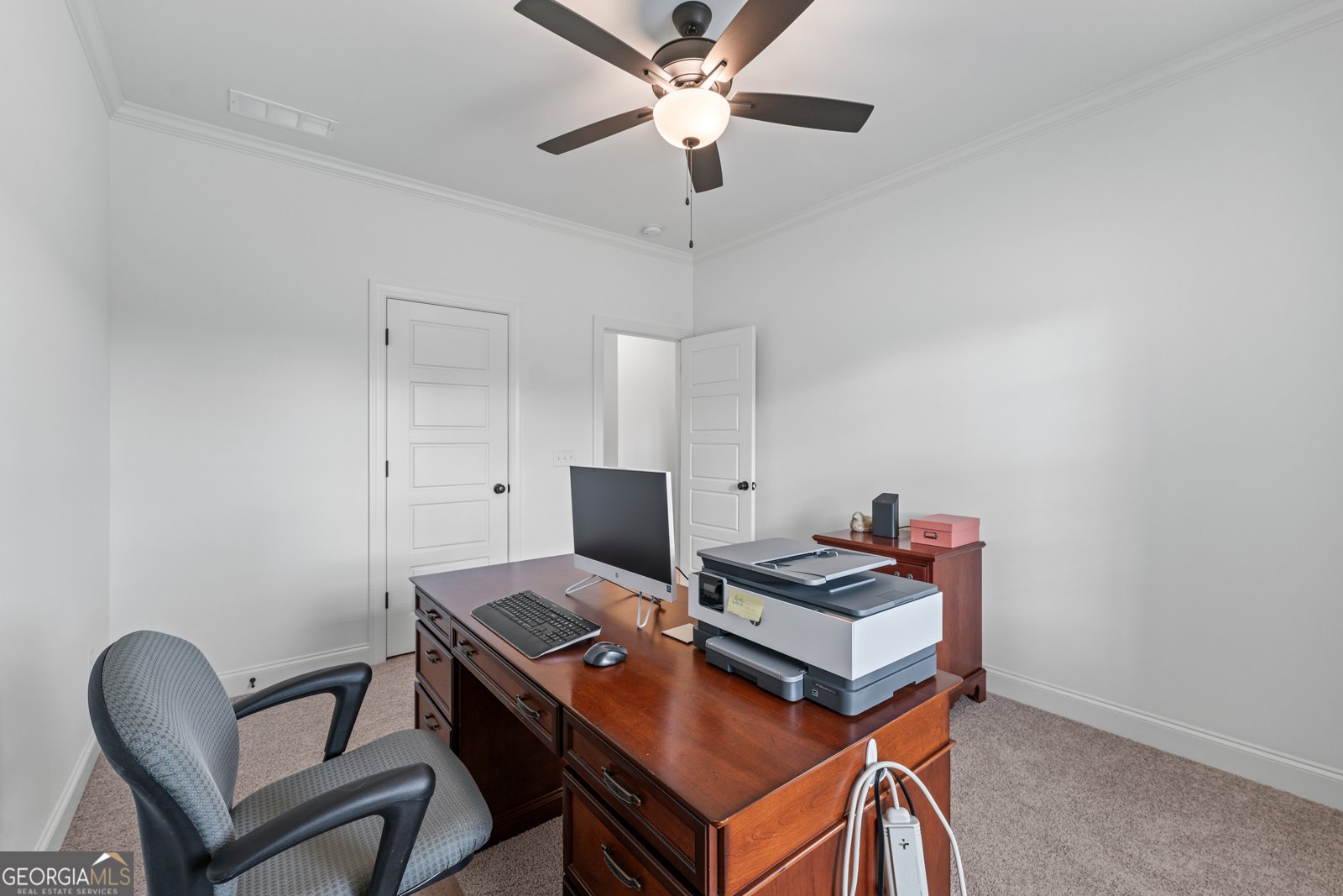 2036 Jefferson Hall Drive Monroe - 21