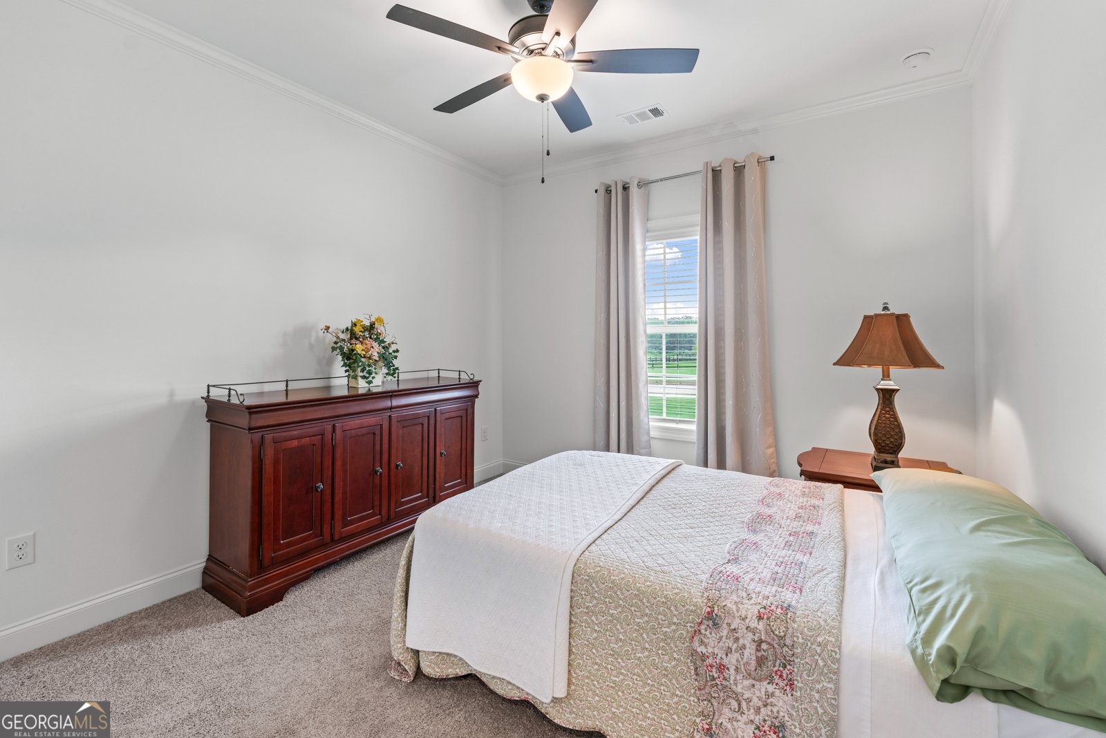 2036 Jefferson Hall Drive Monroe - 22
