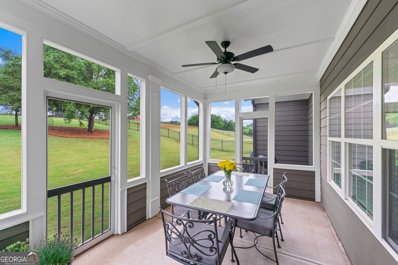 2036 Jefferson Hall Drive Monroe - 26