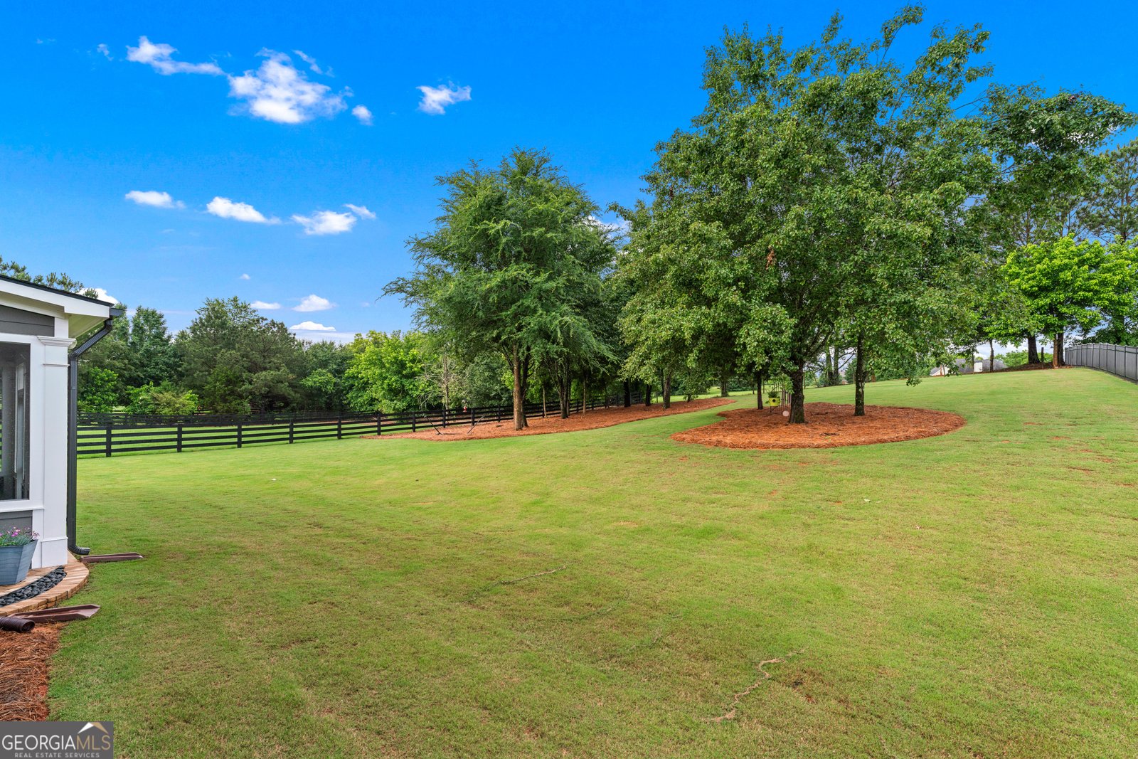 2036 Jefferson Hall Drive Monroe - 28