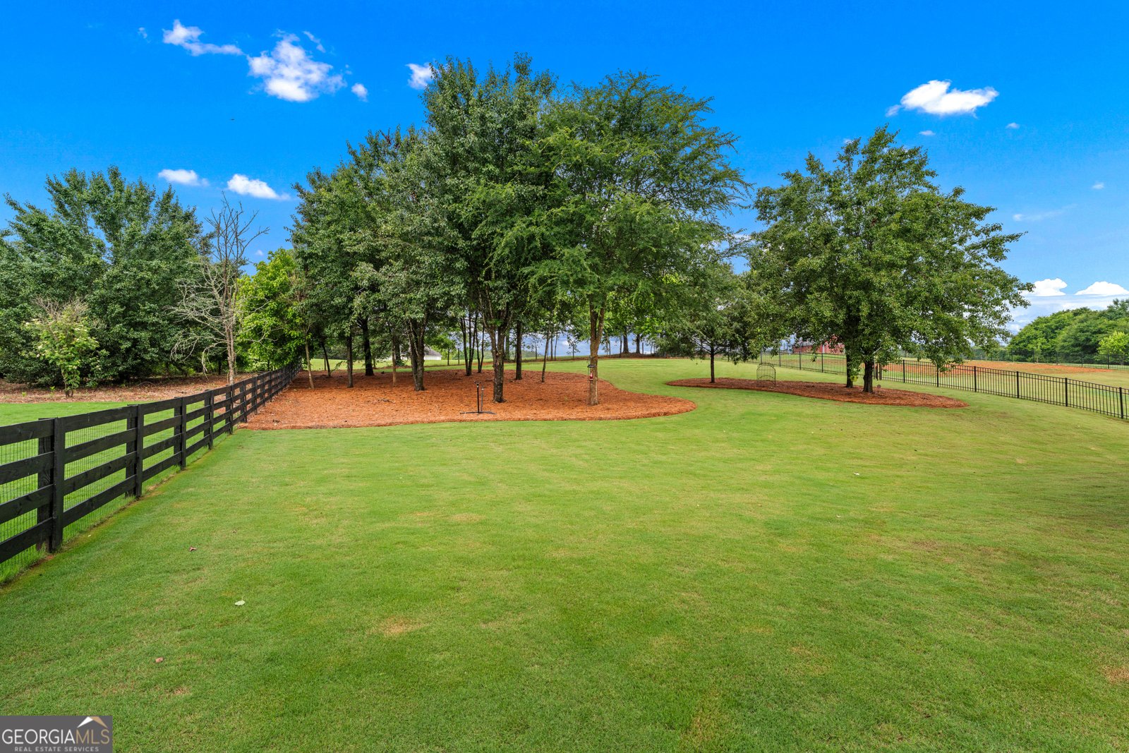 2036 Jefferson Hall Drive Monroe - 29
