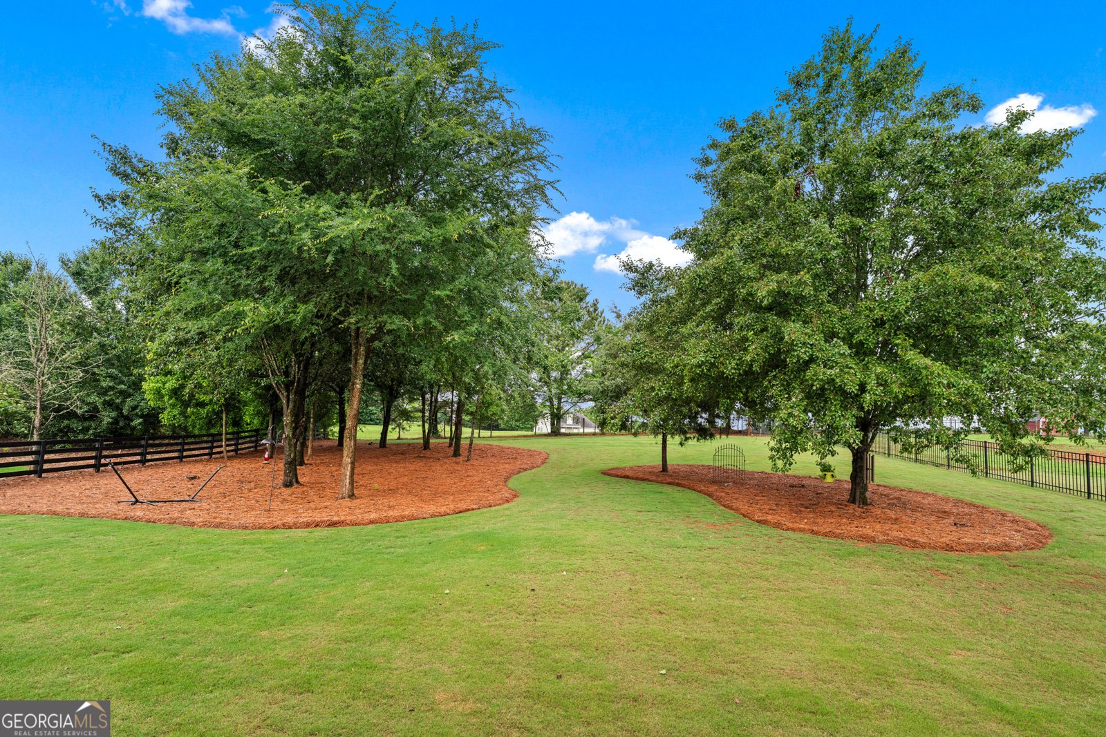 2036 Jefferson Hall Drive Monroe - 30