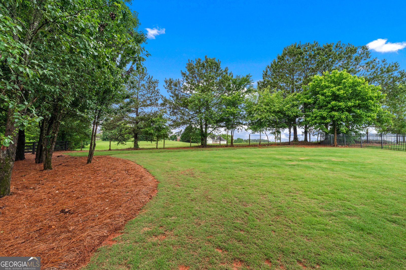 2036 Jefferson Hall Drive Monroe - 31