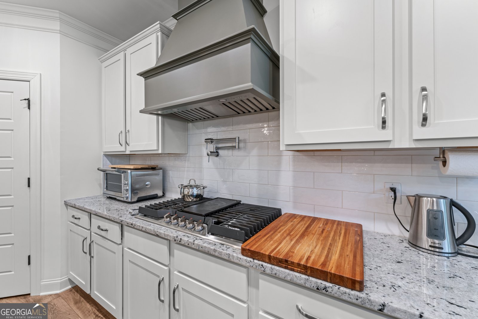 2036 Jefferson Hall Drive Monroe - 8