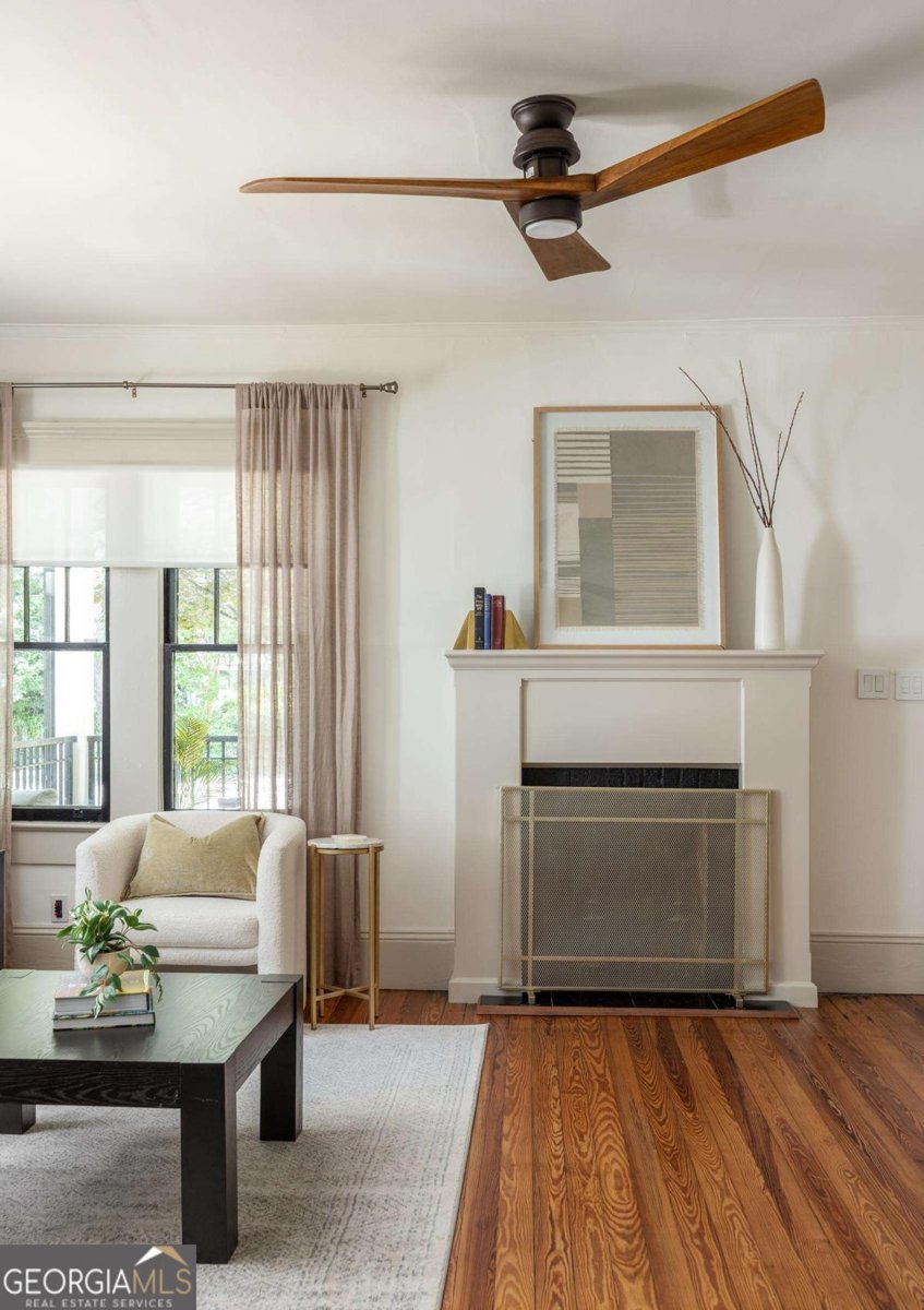 1256 Euclid Avenue Atlanta - 19