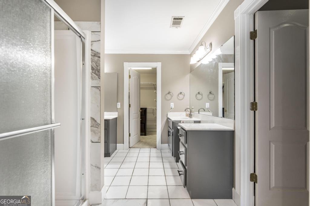 107 Julee Emilyn Drive Bonaire - 20