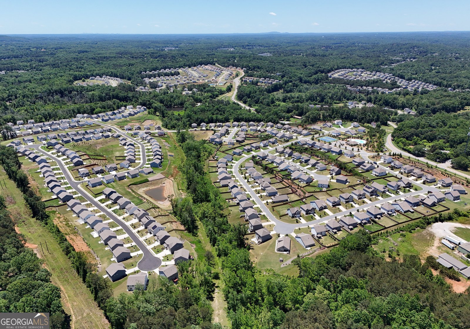 4255 SUNFLOWER Circle Cumming - 58