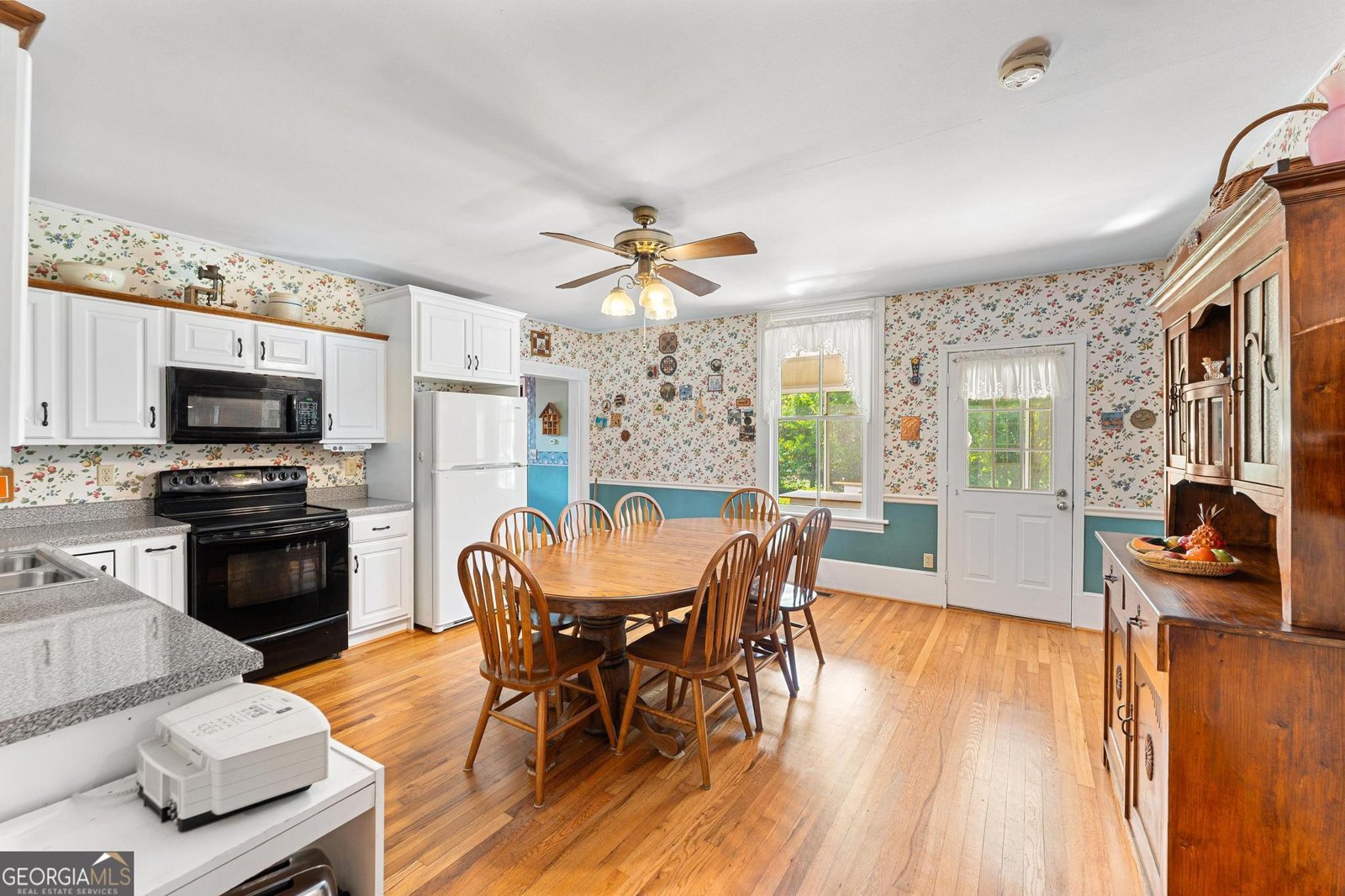 3820 Anderson Highway Hartwell - 18