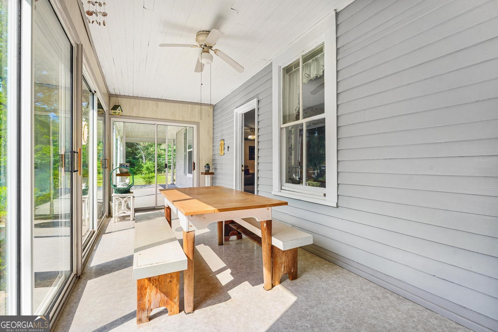 3820 Anderson Highway Hartwell - 21