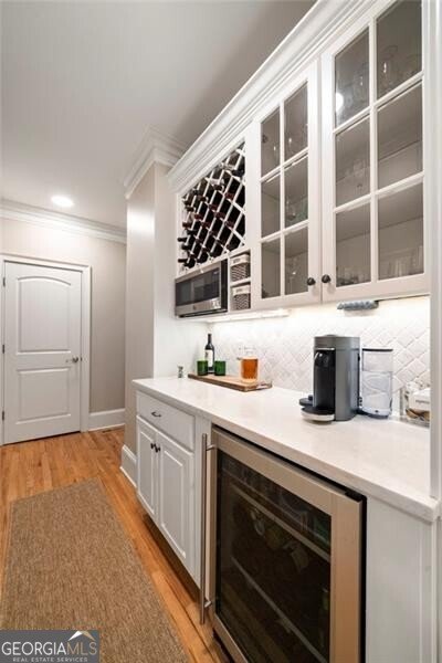 3894 Land O Lakes Drive Atlanta - 18
