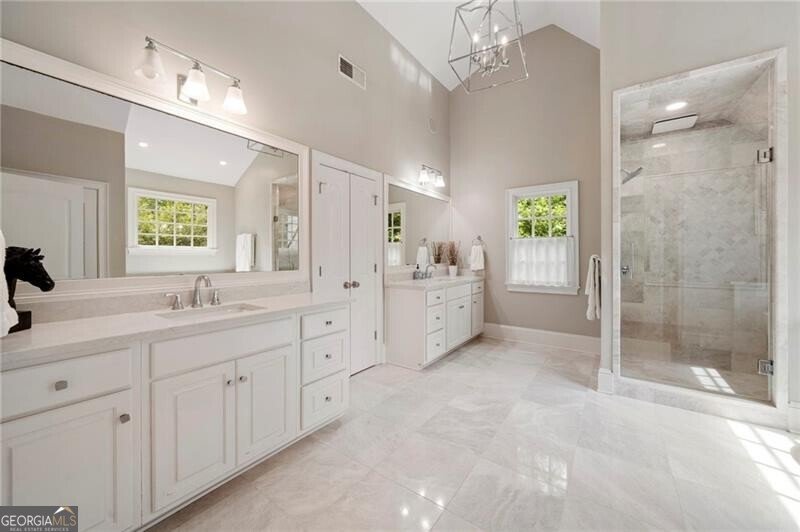 3894 Land O Lakes Drive Atlanta - 24