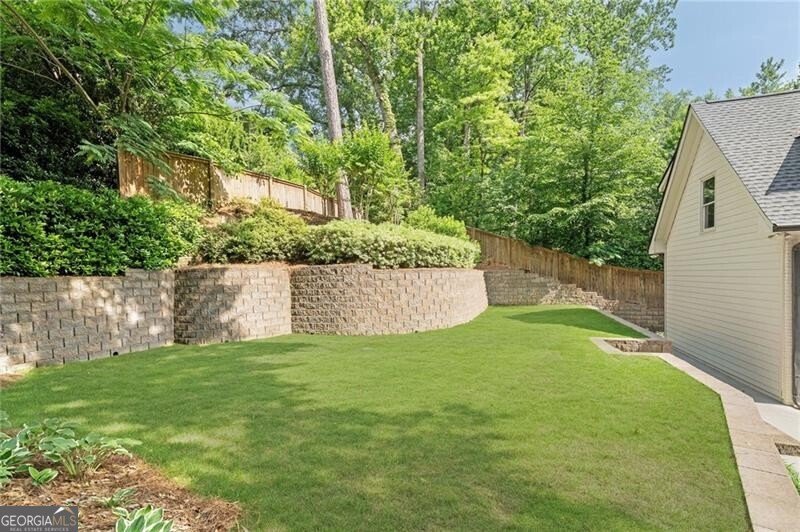3894 Land O Lakes Drive Atlanta - 43