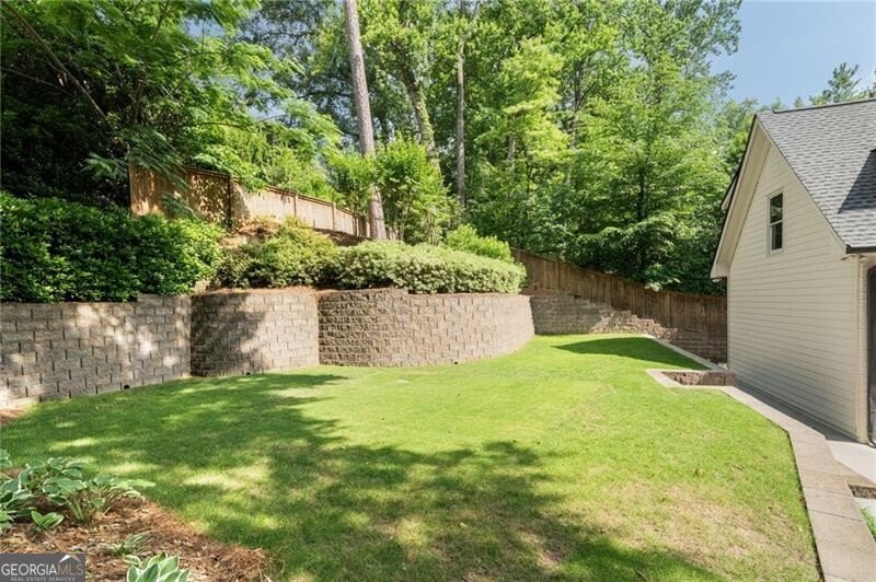 3894 Land O Lakes Drive Atlanta - 44