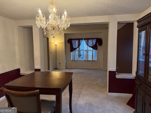 3668 Deer Springs Parkway Ellenwood - 2
