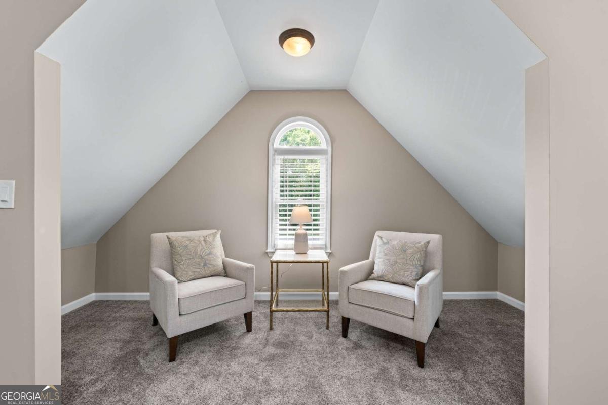 4648 Glenshire Place Atlanta - 20