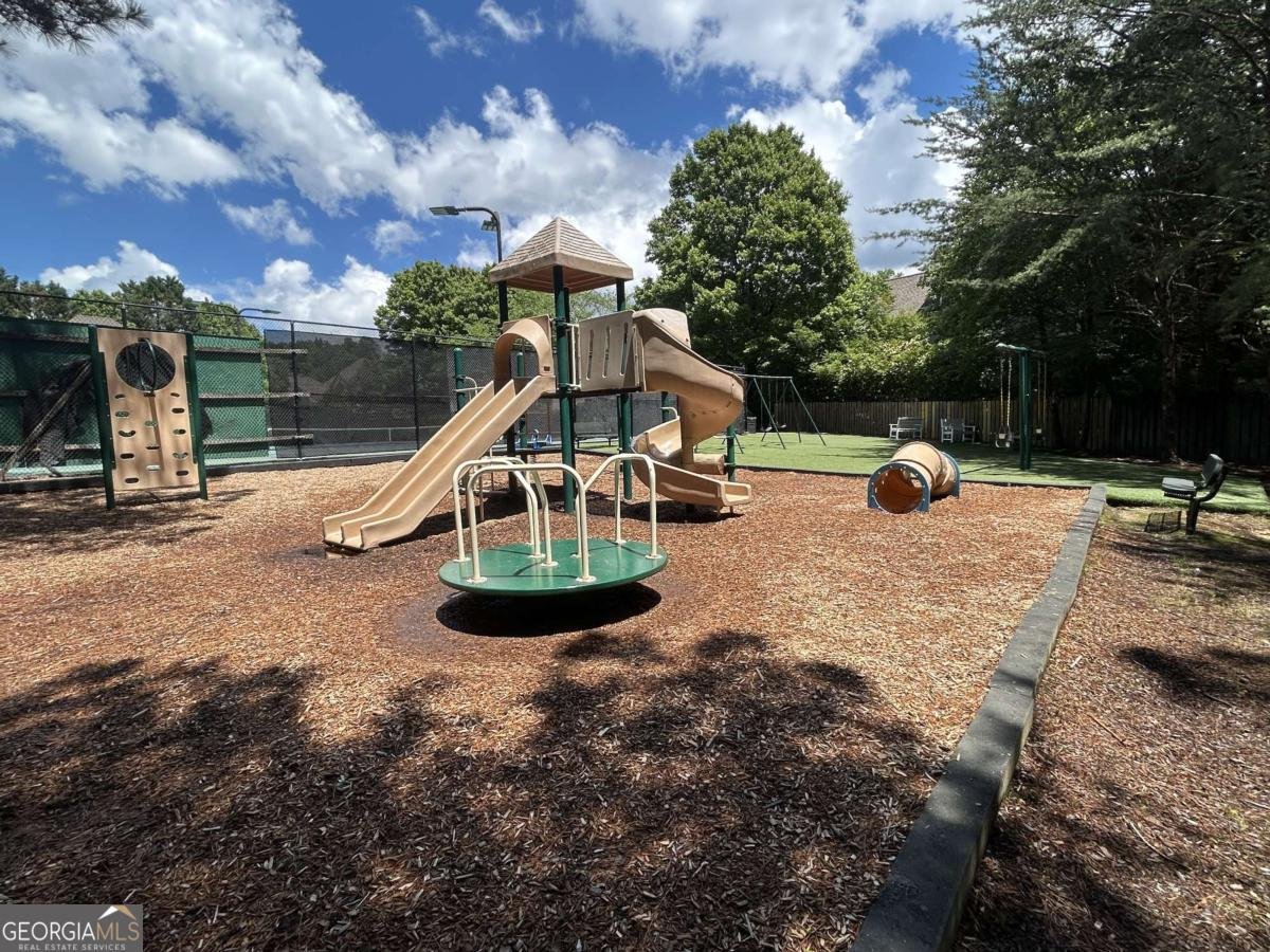 4648 Glenshire Place Atlanta - 44