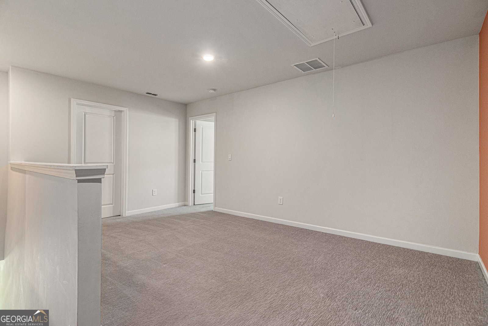 4627 Piston Junction Mableton - 10