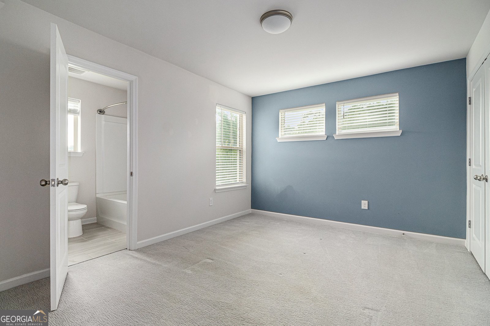 4627 Piston Junction Mableton - 11