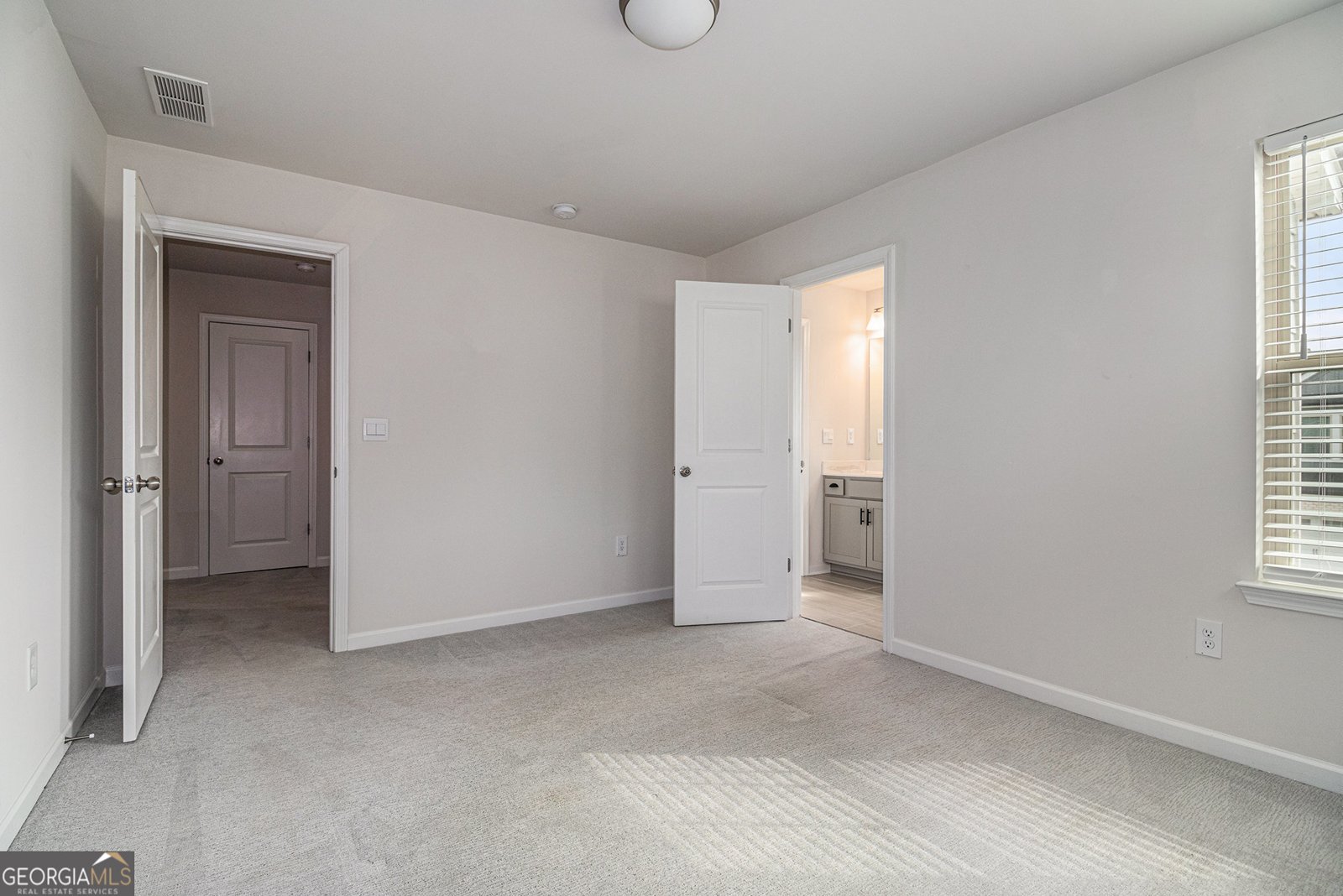 4627 Piston Junction Mableton - 12