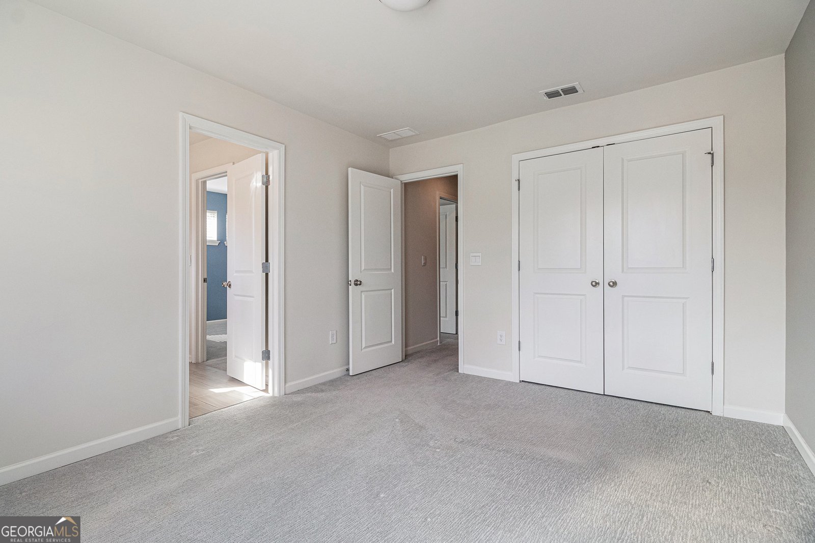 4627 Piston Junction Mableton - 14
