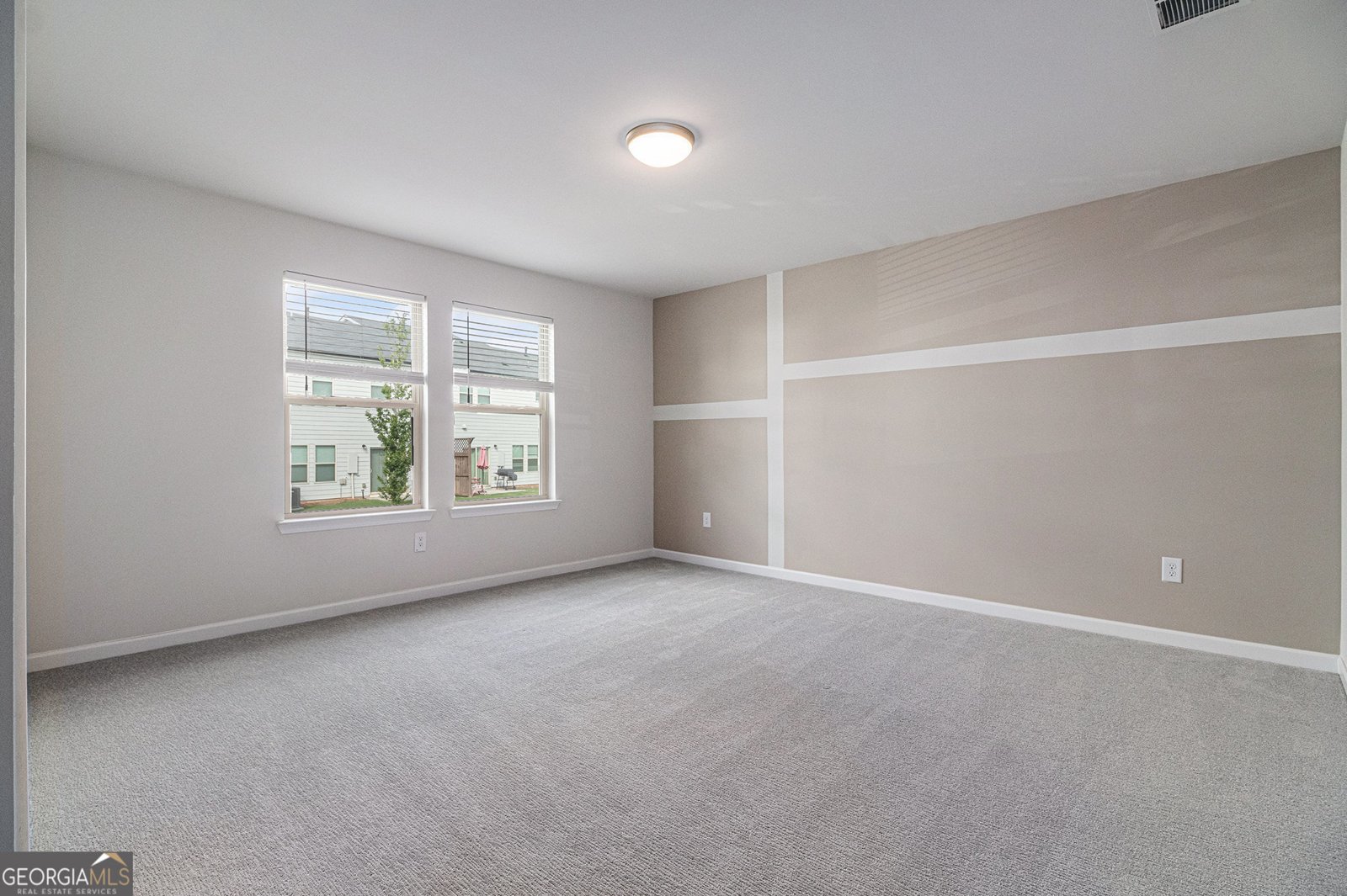 4627 Piston Junction Mableton - 16