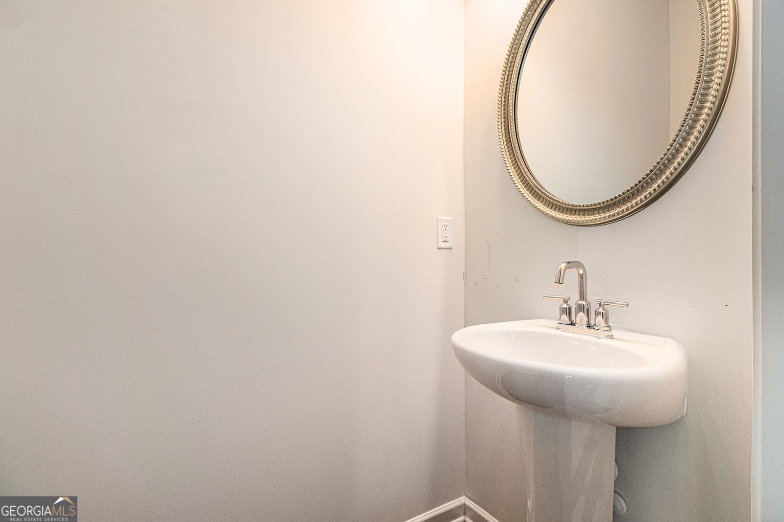 4627 Piston Junction Mableton - 17