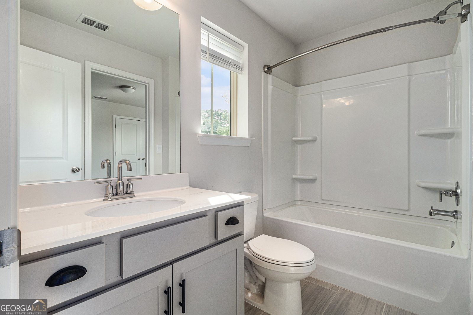 4627 Piston Junction Mableton - 18