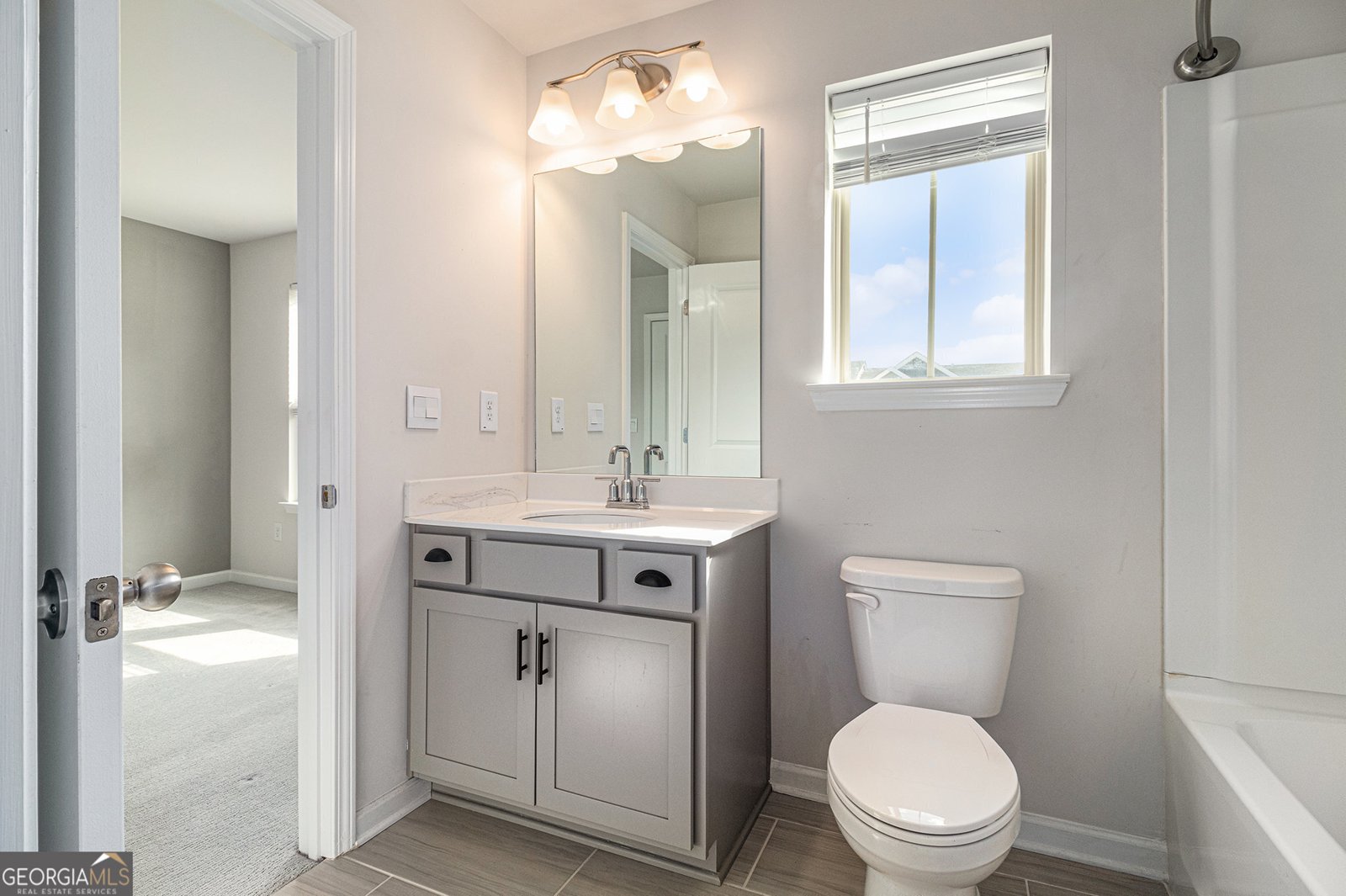 4627 Piston Junction Mableton - 19
