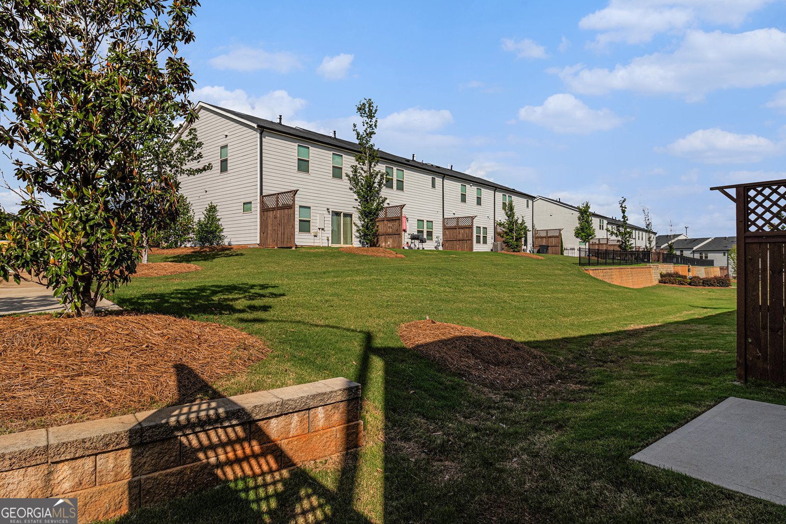 4627 Piston Junction Mableton - 22