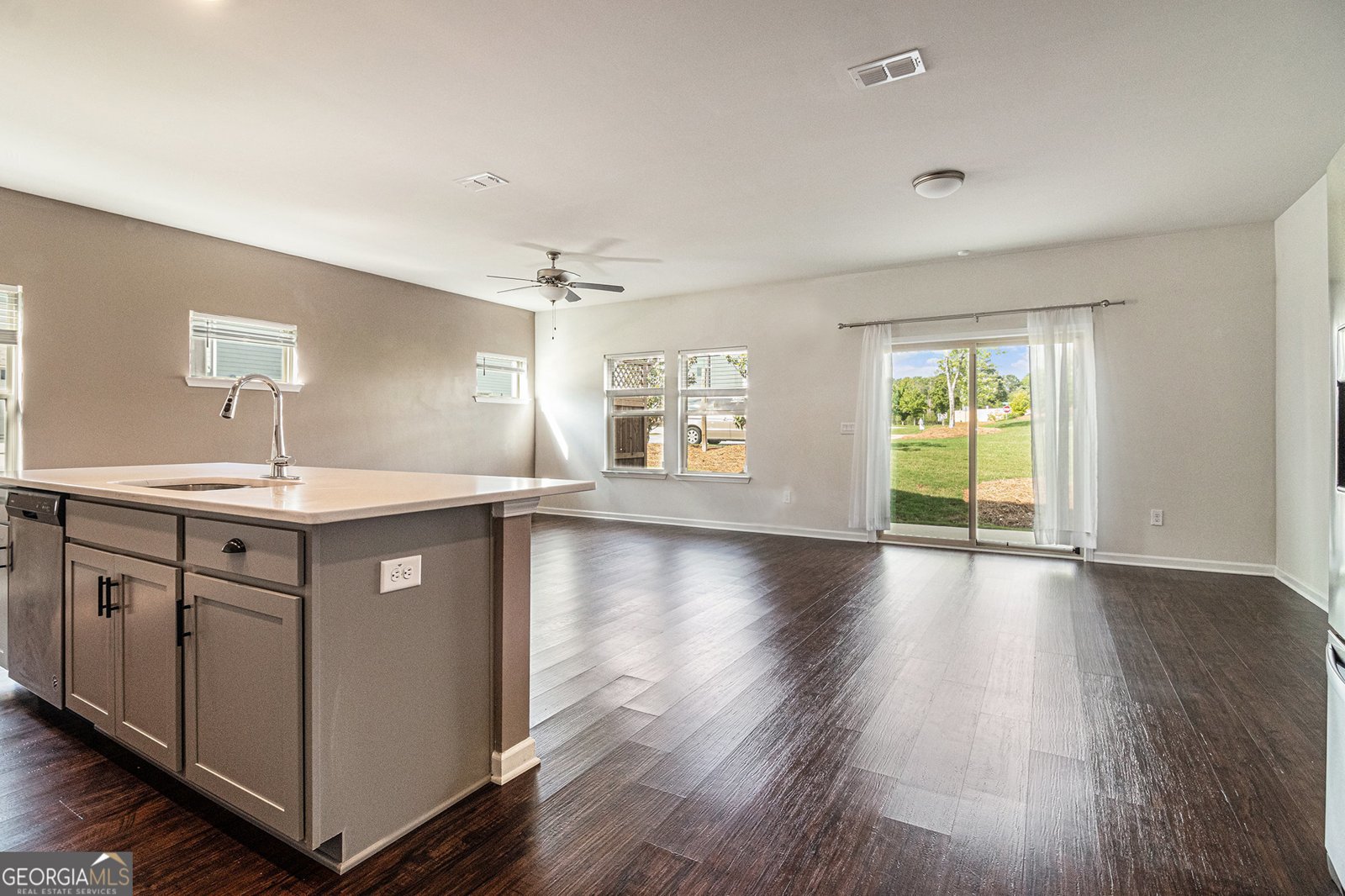 4627 Piston Junction Mableton - 6