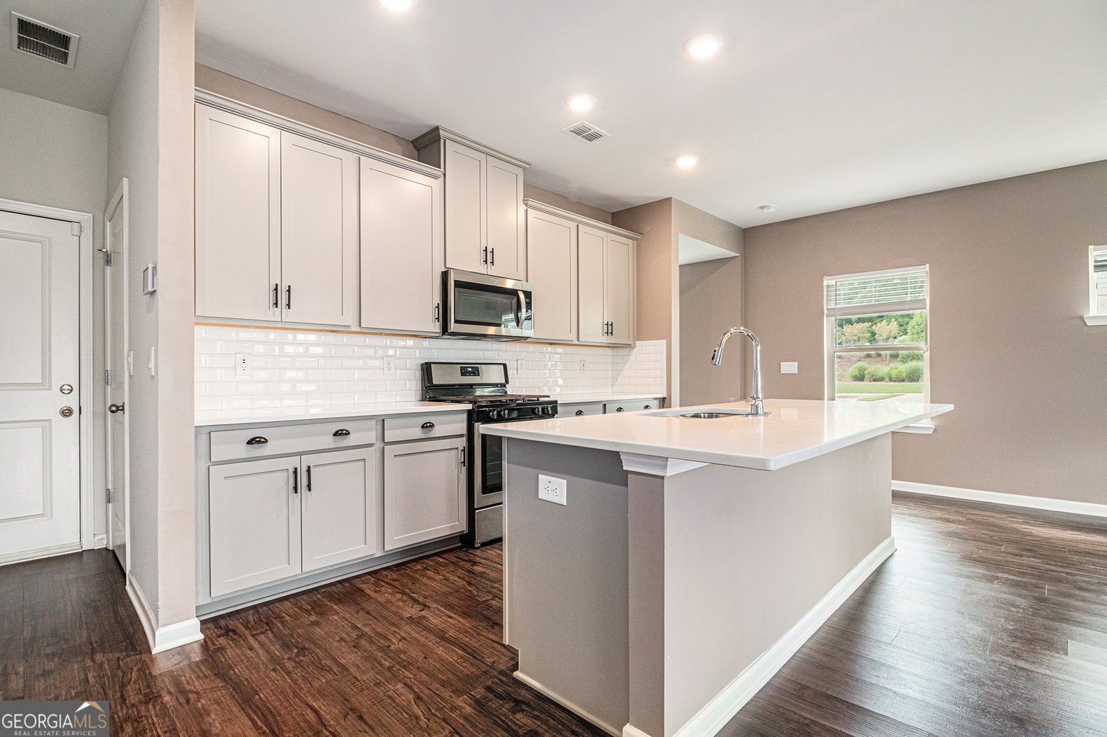 4627 Piston Junction Mableton - 8