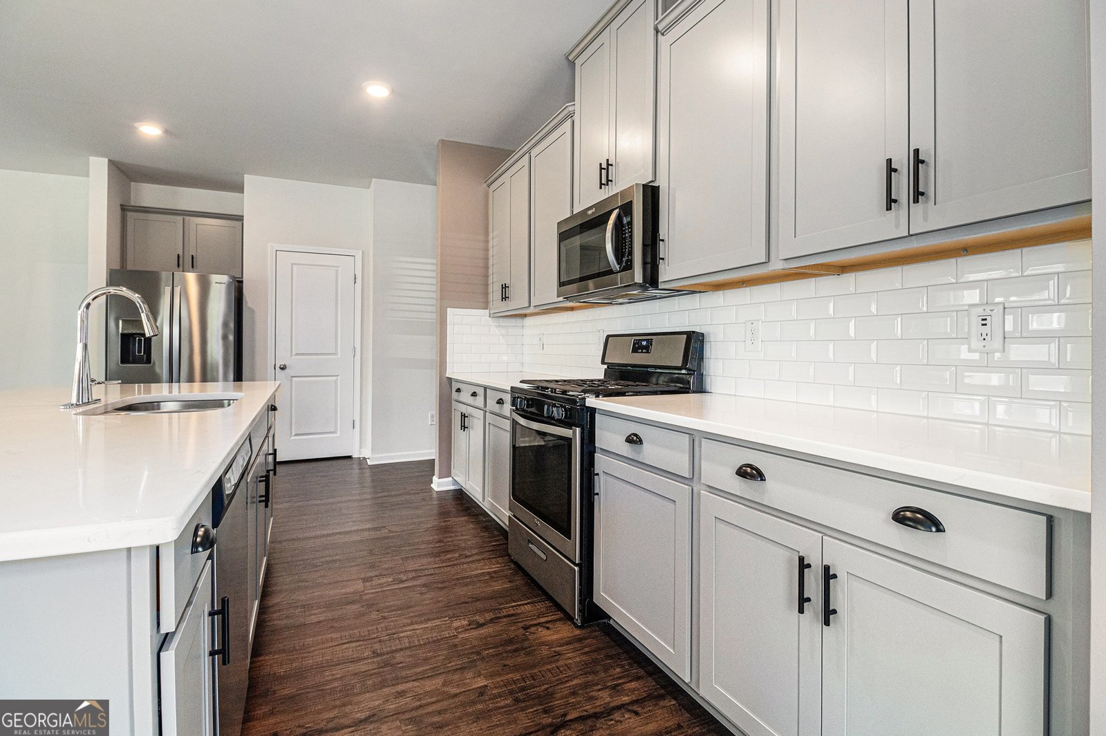 4627 Piston Junction Mableton - 9