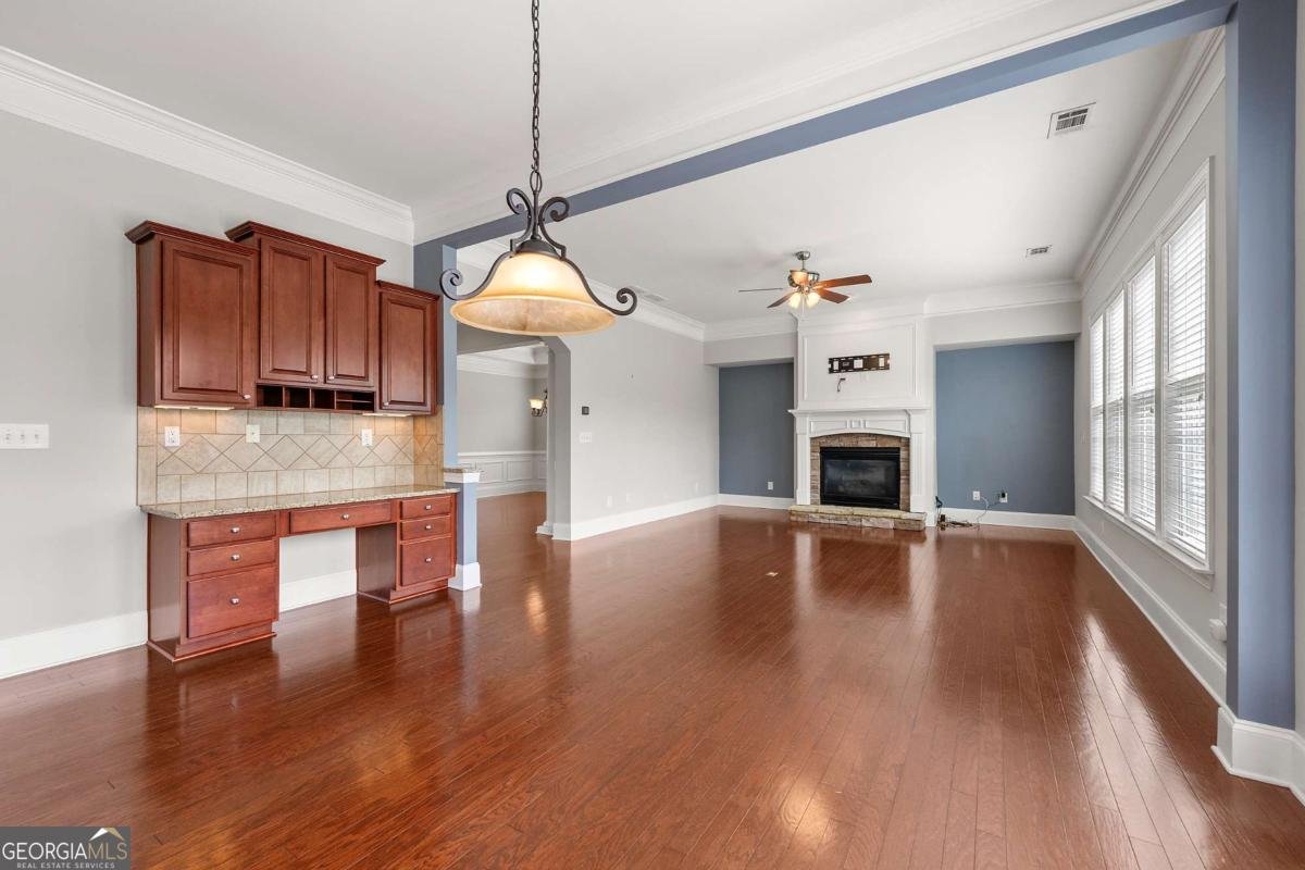 4677 Prater Way Smyrna - 11