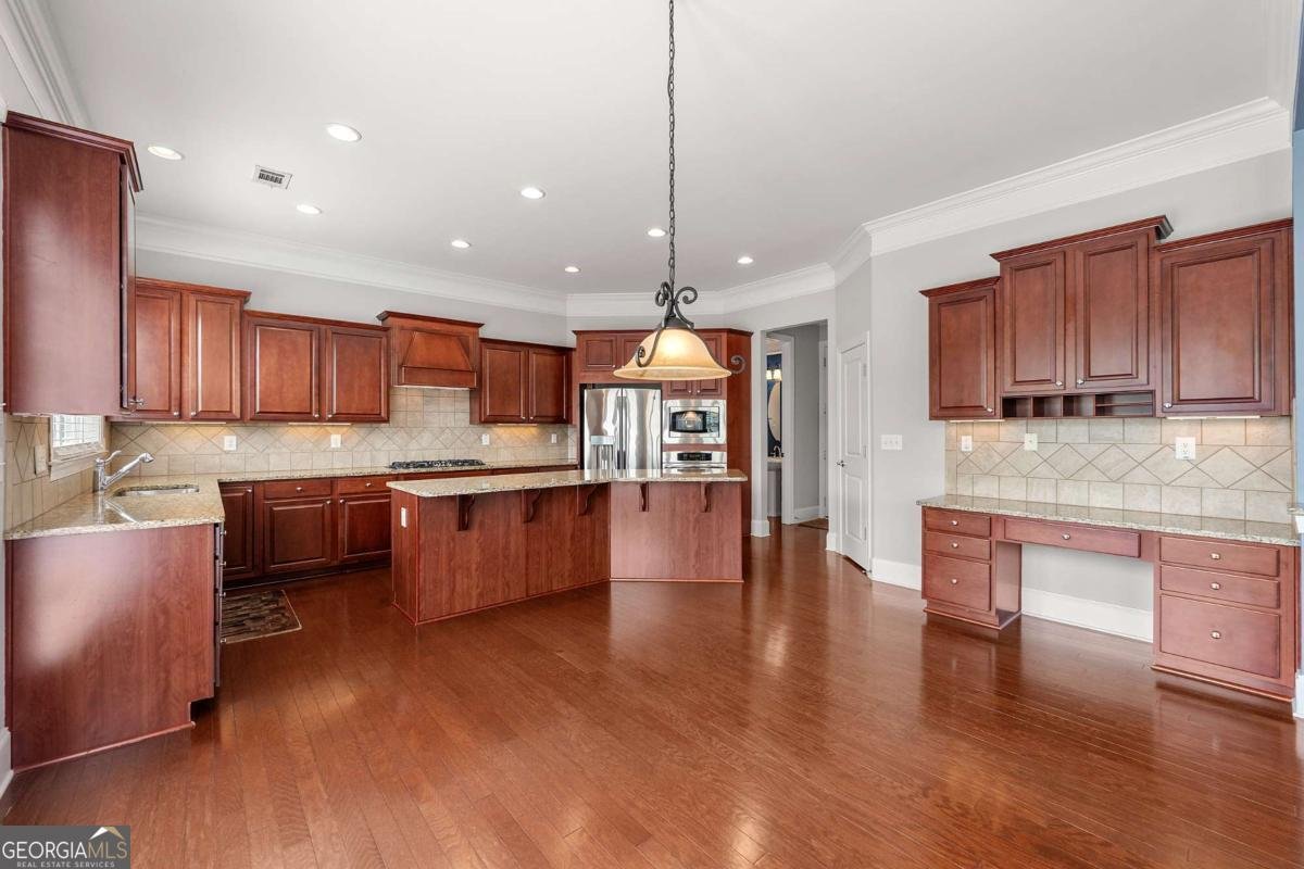 4677 Prater Way Smyrna - 12