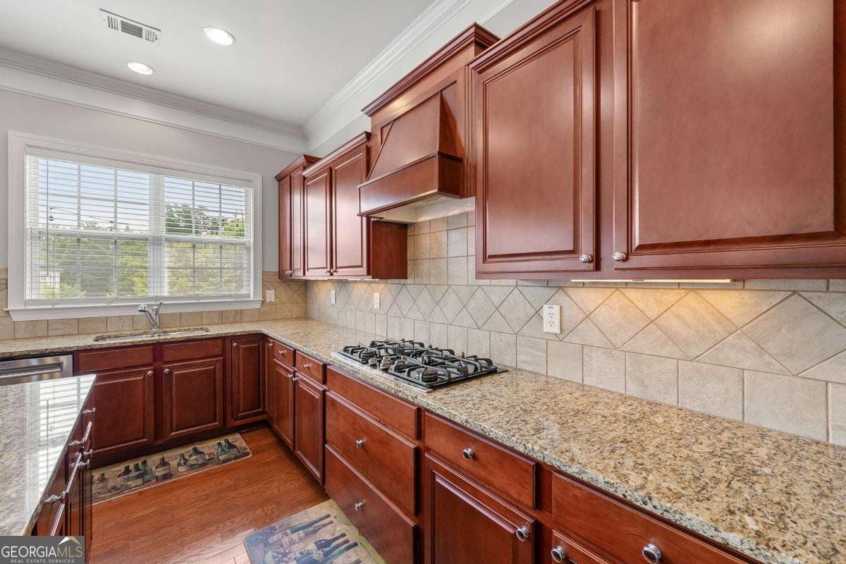 4677 Prater Way Smyrna - 13