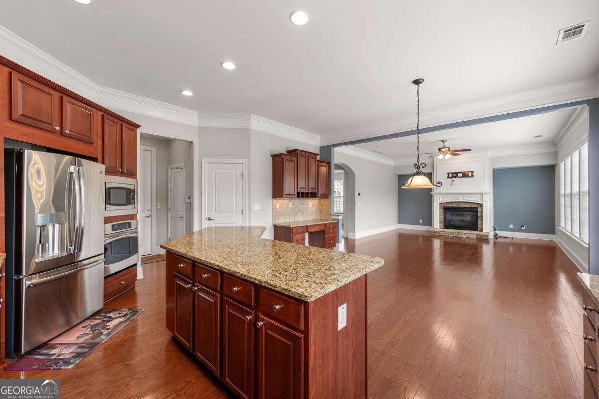 4677 Prater Way Smyrna - 14